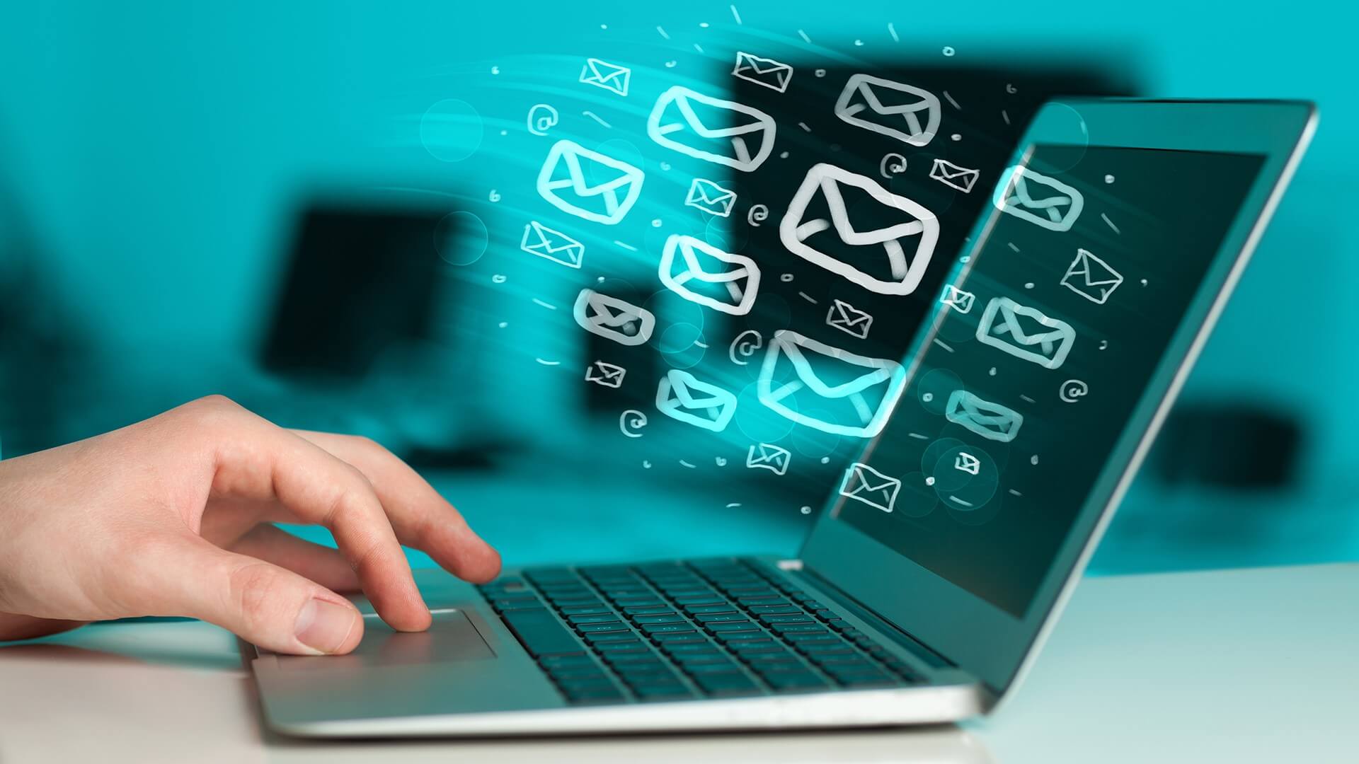 Mailerlite una aplicación de correo para empezar con tu negocio